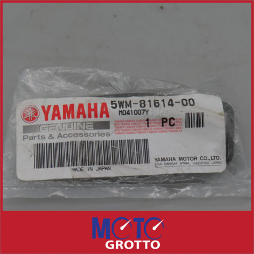Protector for Yamaha XT660  , XVS650  , XJR1300 - Image 2