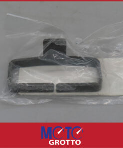 Protector for Yamaha XT660  , XVS650  , XJR1300