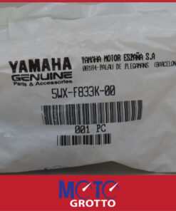 Alternative view of Fairing Bracket   for Yamaha TZR50 (03-06) , TZR50 (08)