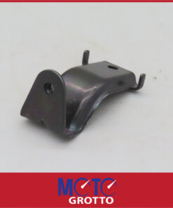 Fairing Bracket   for Yamaha TZR50 (03-06) , TZR50 (08)