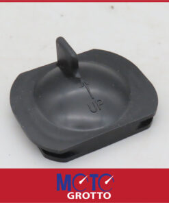 Yamaha FZS1000 Fazer (04) Tail Light Cover