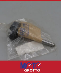 Water Pump Impeller Shaft Assembly for Yamaha FZ1S Fazer  , FZ1 SA Fazer , FZ8 NA  , FZ8 SA