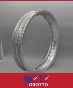 Triumph / Excel T120  Wheel Rim