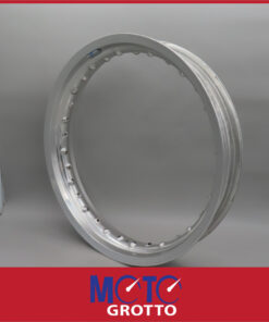 Alternative view of Triumph / Excel T120  Wheel Rim