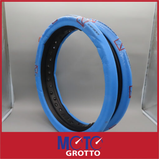 Wheel Rim for Triumph T100   , T120 - Image 2