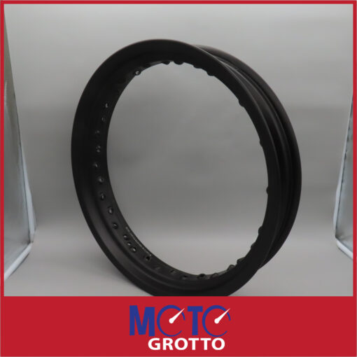Wheel Rim for Triumph T100   , T120