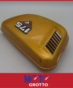 Honda CB175  Side Panel / Frame Cover