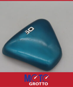 Honda CB550 Four  Left Hand Side Panel / Frame Cover