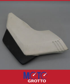 Suzuki  GSX250 E  Left Hand Side Panel / Frame Cover