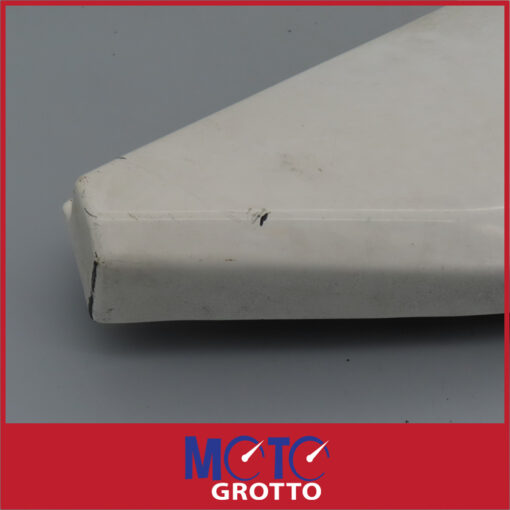 Suzuki  GSX250 E  Left Hand Side Panel / Frame Cover - Image 3