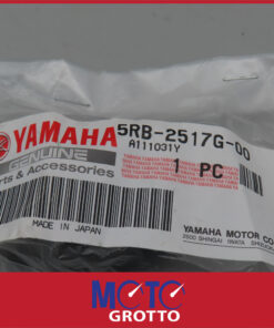 Alternative view of Rotor Sensor for Yamaha YP400 (09-11) , YP400 Majesty (04-11)
