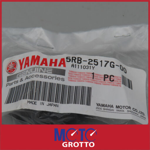 Rotor Sensor for Yamaha YP400 (09-11) , YP400 Majesty (04-11) - Image 2