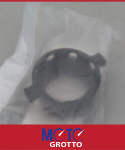 Rotor Sensor for Yamaha YP400 (09-11) , YP400 Majesty (04-11)