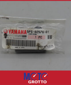 Alternative view of Sensor Lean Angle for Yamaha FJR1300A  , FZ6  , XT660  , YZF R1  , Vmax