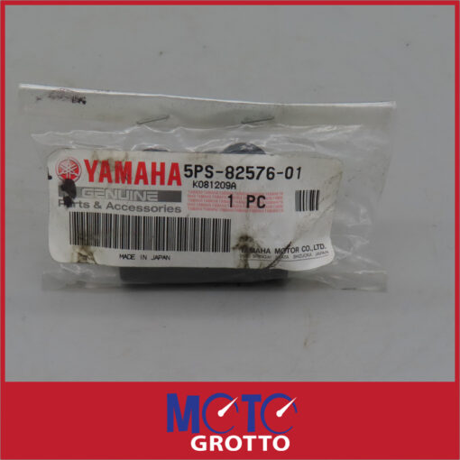 Sensor Lean Angle for Yamaha FJR1300A  , FZ6  , XT660  , YZF R1  , Vmax - Image 2