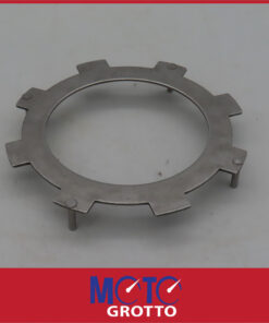 Clutch Plate A for Honda C50  , C70 , C90