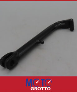 Side Stand for Honda H100S (83-84) , H100S (86)