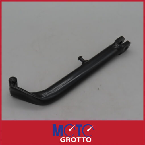 Side Stand for Honda H100S (83-84) , H100S (86) - Image 3