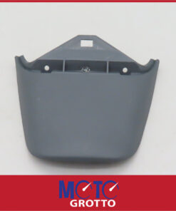 Piaggio Gilera Runner 125  Splash Guard Extension