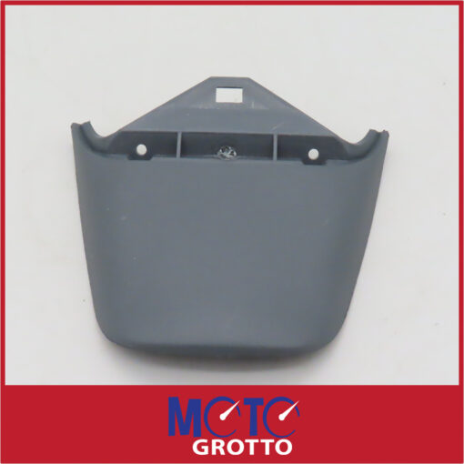 Piaggio Gilera Runner 125  Splash Guard Extension
