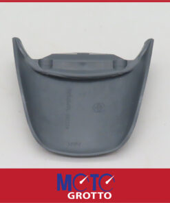 Alternative view of Piaggio Gilera Runner 125  Splash Guard Extension