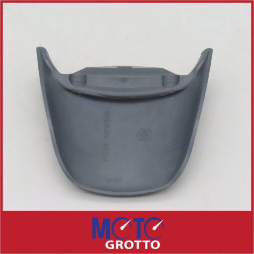 Piaggio Gilera Runner 125  Splash Guard Extension - Image 2
