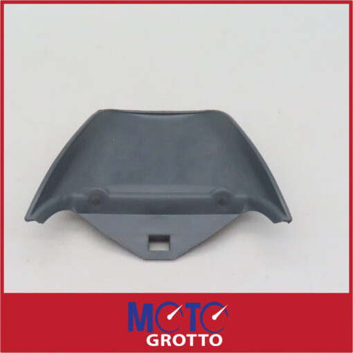 Piaggio Gilera Runner 125  Splash Guard Extension - Image 3