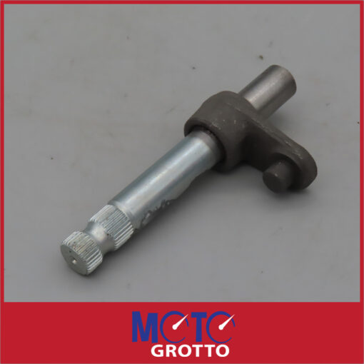 Gear Selector Shaft for Yamaha DT175  , DT100  , TY125