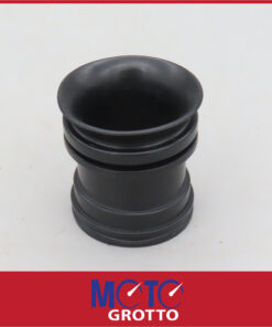 Air Intake Rubber 2 & 3 for Kawasaki  Z550 , Z650
