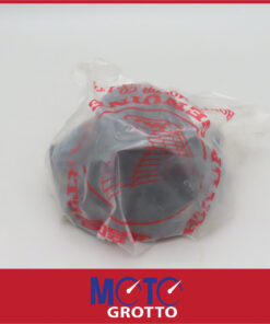 Alternative view of Honda CB50J ? Headlight Shell