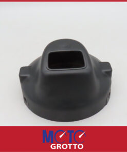 Honda CB50J ? Headlight Shell