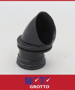 Air Intake Rubber 1 & 4 for Kawasaki Z550  , Z650