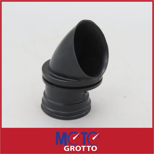 Air Intake Rubber 1 & 4 for Kawasaki Z550  , Z650