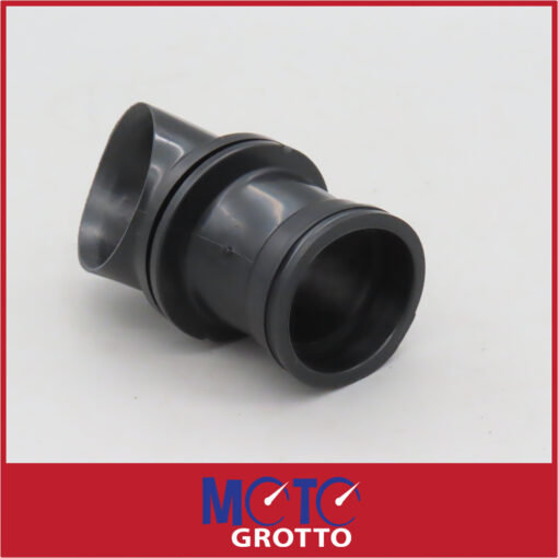 Air Intake Rubber 1 & 4 for Kawasaki Z550  , Z650 - Image 3