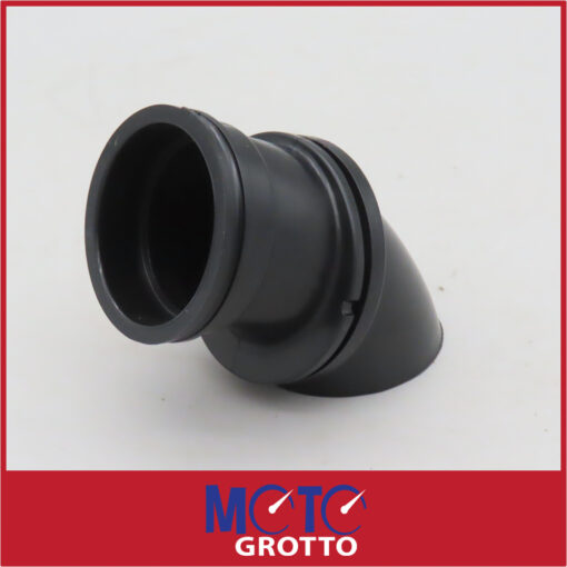 Air Intake Rubber 1 & 4 for Kawasaki Z550  , Z650 - Image 4