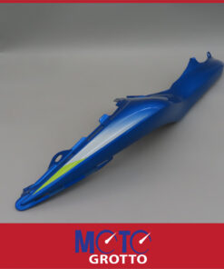 Suzuki GSX1000S (16-17) Right Hand Upper Rear Frame Cover