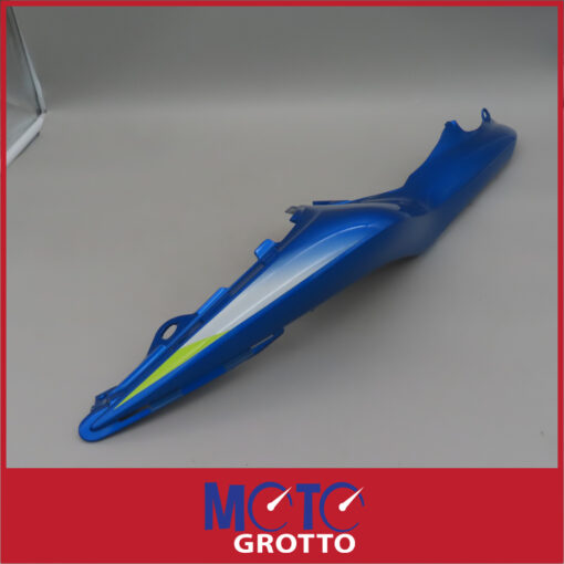 Suzuki GSX1000S (16-17) Right Hand Upper Rear Frame Cover