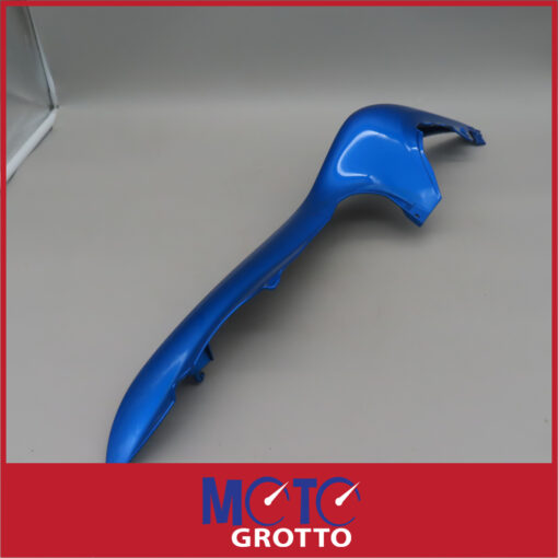 Suzuki GSX1000S (16-17) Right Hand Upper Rear Frame Cover - Image 3