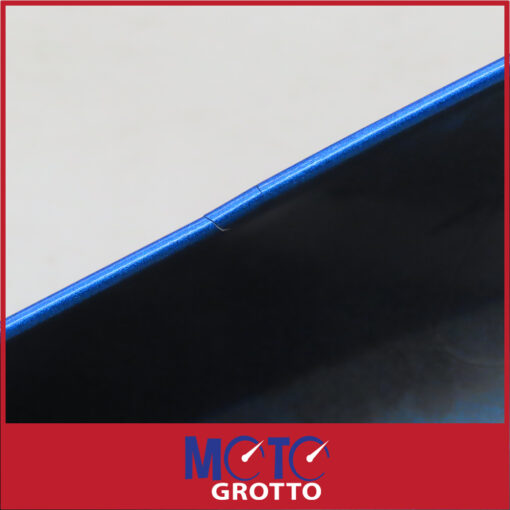 Suzuki GSX1000S (16-17) Right Hand Upper Rear Frame Cover - Image 6