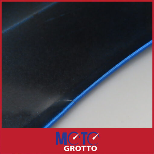 Suzuki GSX1000S (16-17) Right Hand Upper Rear Frame Cover - Image 7