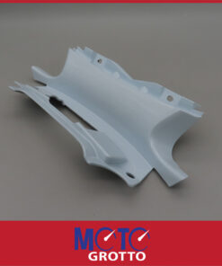 Suzuki AN 650 Burgman  Rear Back Seat Centre Cover
