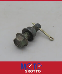 Brake Stay Bolt for Yamaha YZF750 SP  , YZF600R  , CW50  , XT660Z  , TDM900
