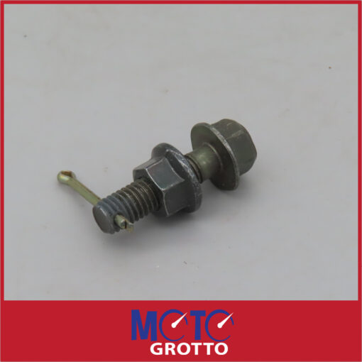 Brake Stay Bolt for Yamaha YZF750 SP  , YZF600R  , CW50  , XT660Z  , TDM900 - Image 3