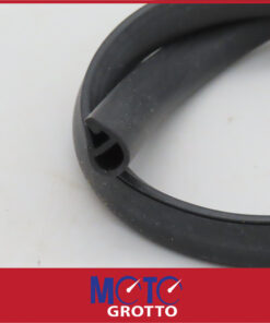 Yamaha FZ750  Cowling/Fairing Trim