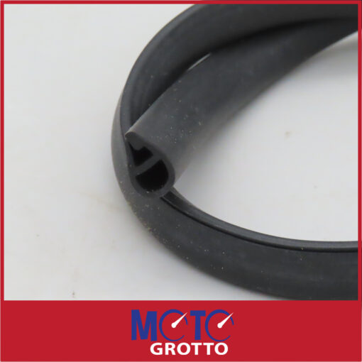 Yamaha FZ750  Cowling/Fairing Trim