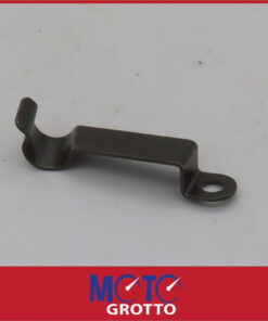 Yamaha FJ1200  Right Hand Brake Hose 2 Holder/ Brake Pipe Stay