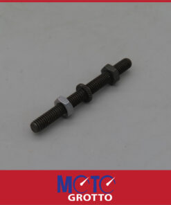 Yamaha FZ750  Gear Shift Rod Adjuster