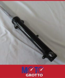 Alternative view of Triumph Bonneville T100  Pair Of Front Fork Legs