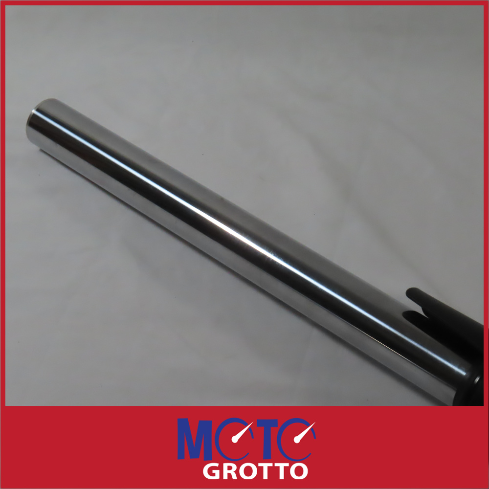 Triumph Bonneville SE T100 EFI Pair Of Front Fork Legs - Image 5