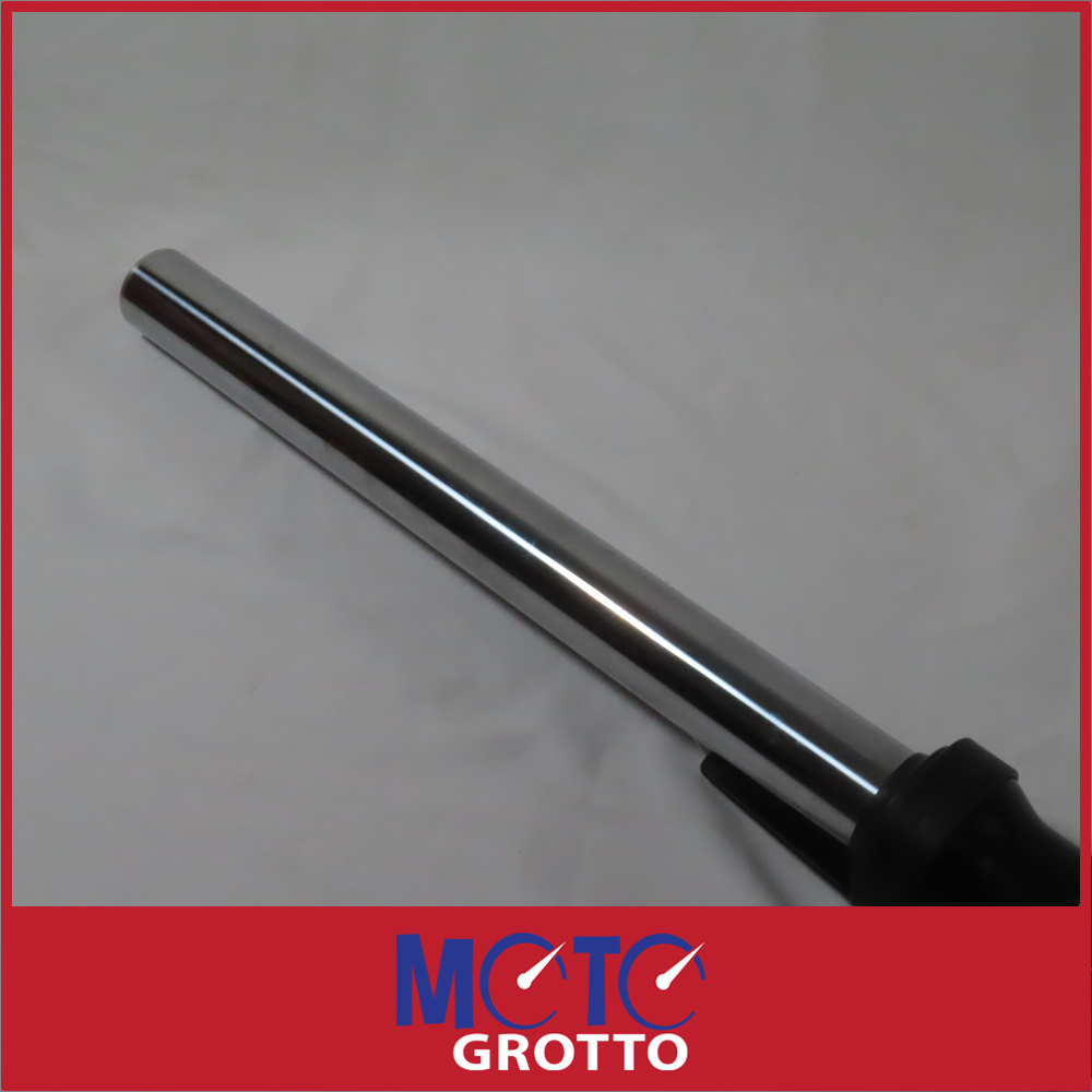 Triumph Bonneville T100  SE EFI  Pair Of Front Fork Legs - Image 12